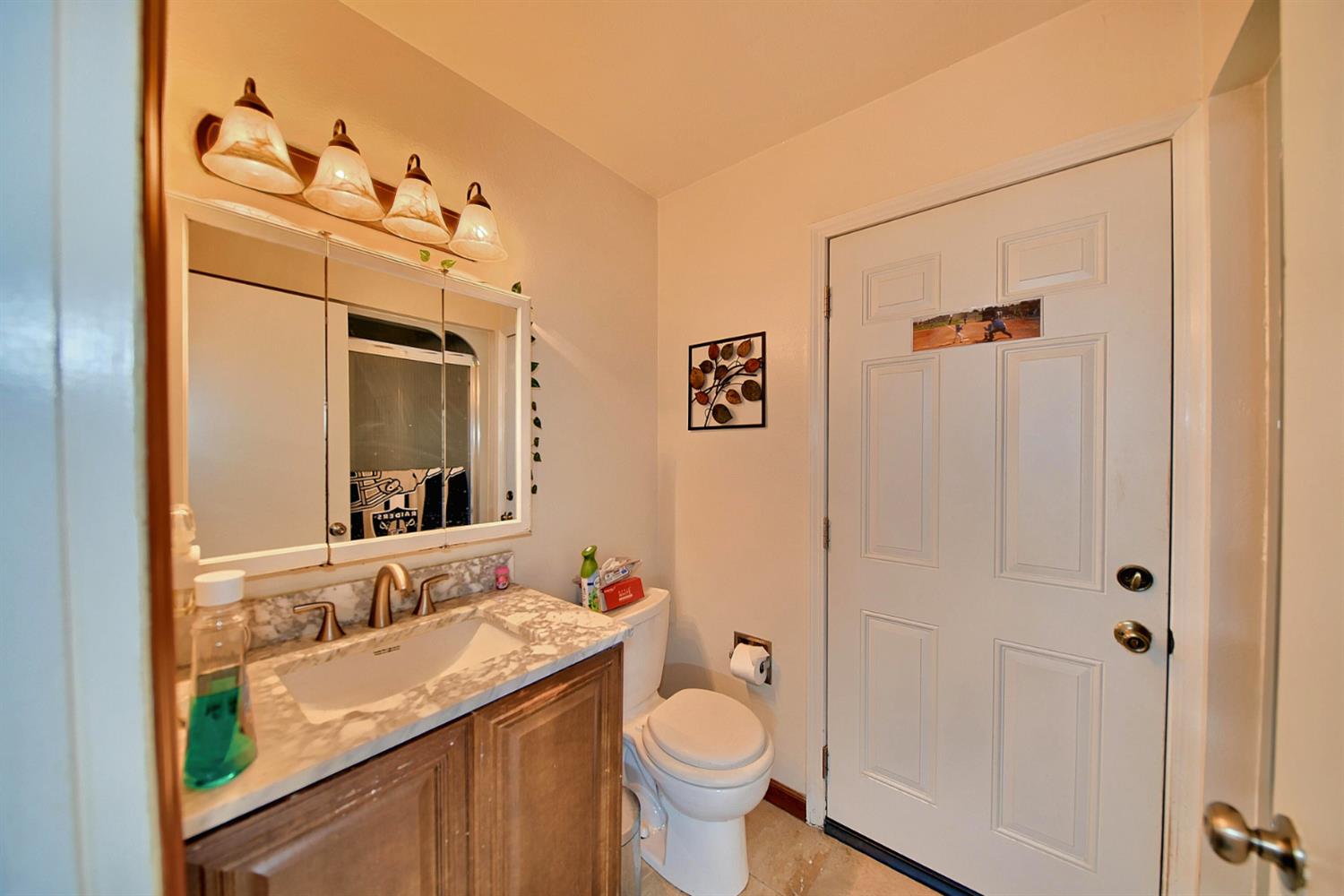878 Alexander Street Livermore, CA 94550 - Photo 49 of 68