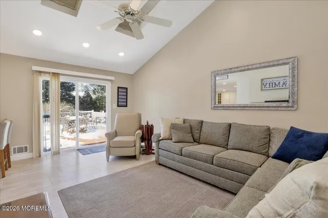 $749,000 | 31 Bunker Hill Drive, Manalapan, NJ 07726