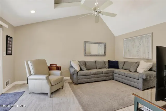 $749,000 | 31 Bunker Hill Drive, Manalapan, NJ 07726