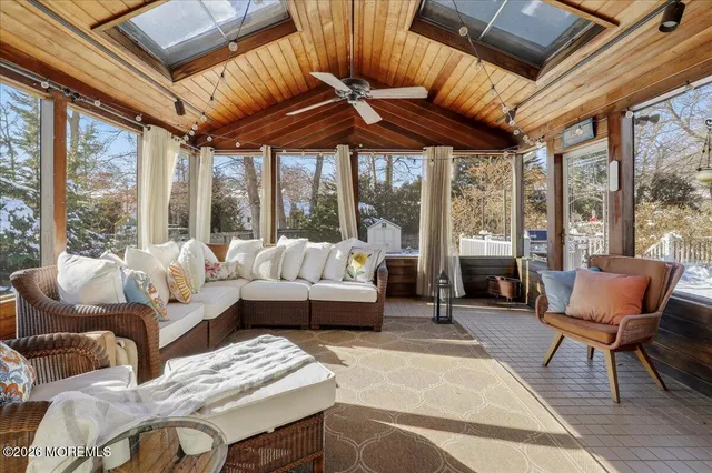 $749,000 | 31 Bunker Hill Drive, Manalapan, NJ 07726