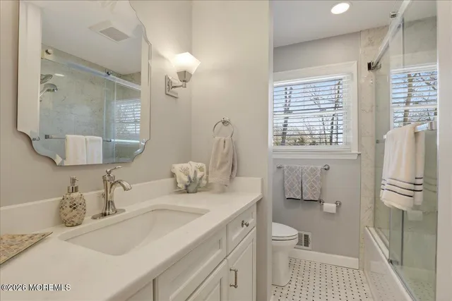 $749,000 | 31 Bunker Hill Drive, Manalapan, NJ 07726