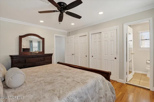 $749,000 | 31 Bunker Hill Drive, Manalapan, NJ 07726