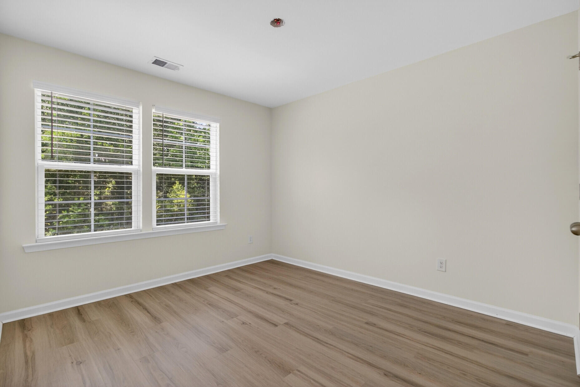 103 Caleb Court Ladson, SC 29456 - Photo 27 of 42