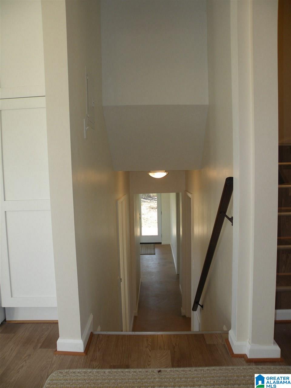 2184 Depot Street Riverside, AL 35135 - Photo 15 of 43