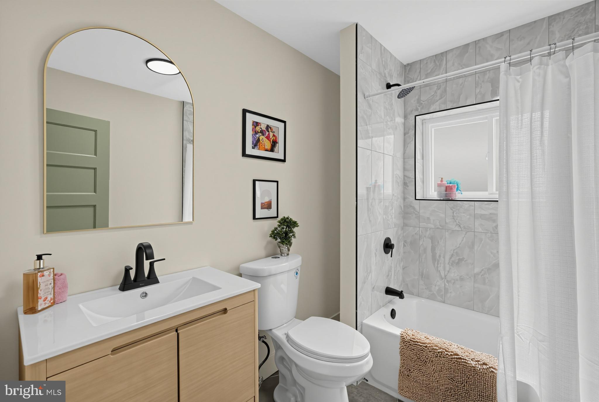 317 Vernon Road Philadelphia, PA 19119 - Photo 19 of 29 Gallery Image 19