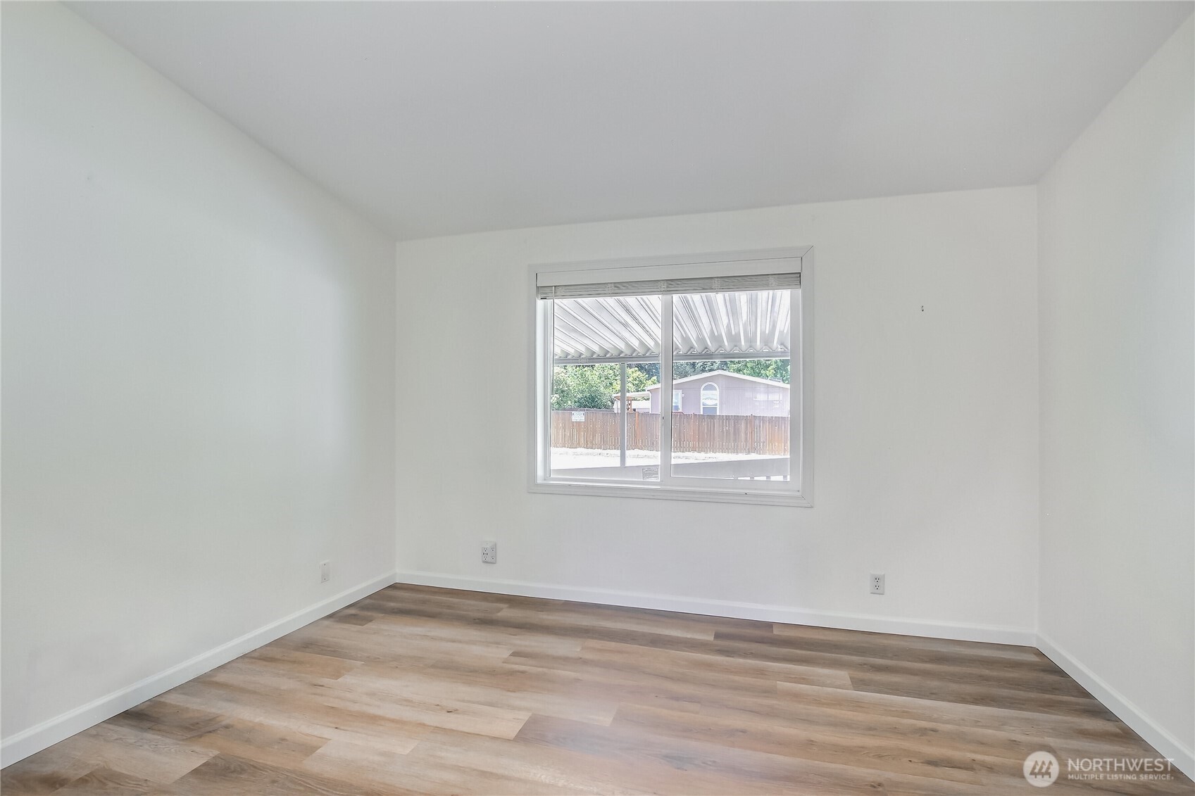 3232 206th Place Southeast Bothell, WA 98012 - Photo 20 of 34