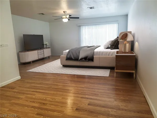 $2,500 | 7180 Polaris Avenue, Las Vegas, NV 89118