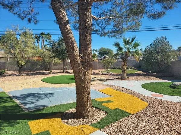 $2,500 | 7180 Polaris Avenue, Las Vegas, NV 89118