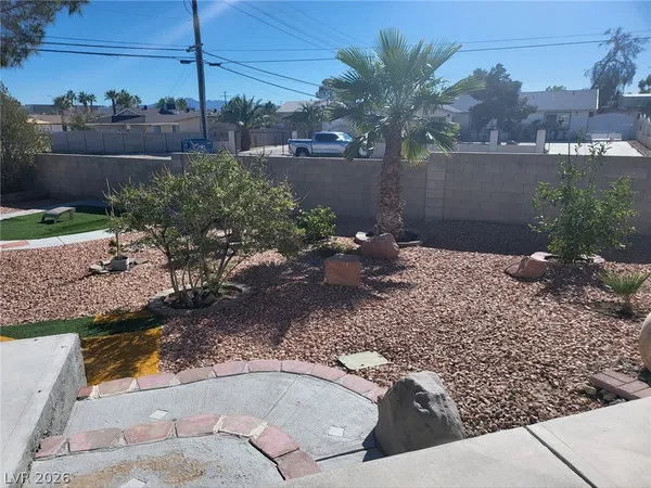 $2,500 | 7180 Polaris Avenue, Las Vegas, NV 89118