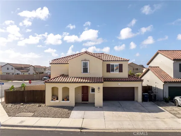 $699,999 | 313 Ninos Drive, Guadalupe, CA 93434