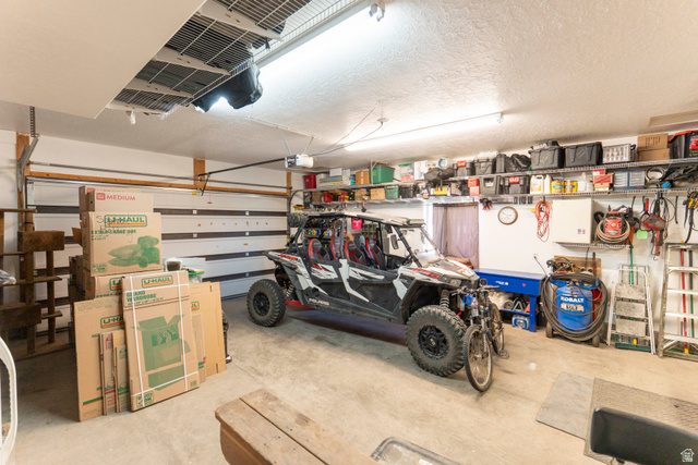1832 Sunstone Way Vernal, UT 84078 - Photo 16 of 27