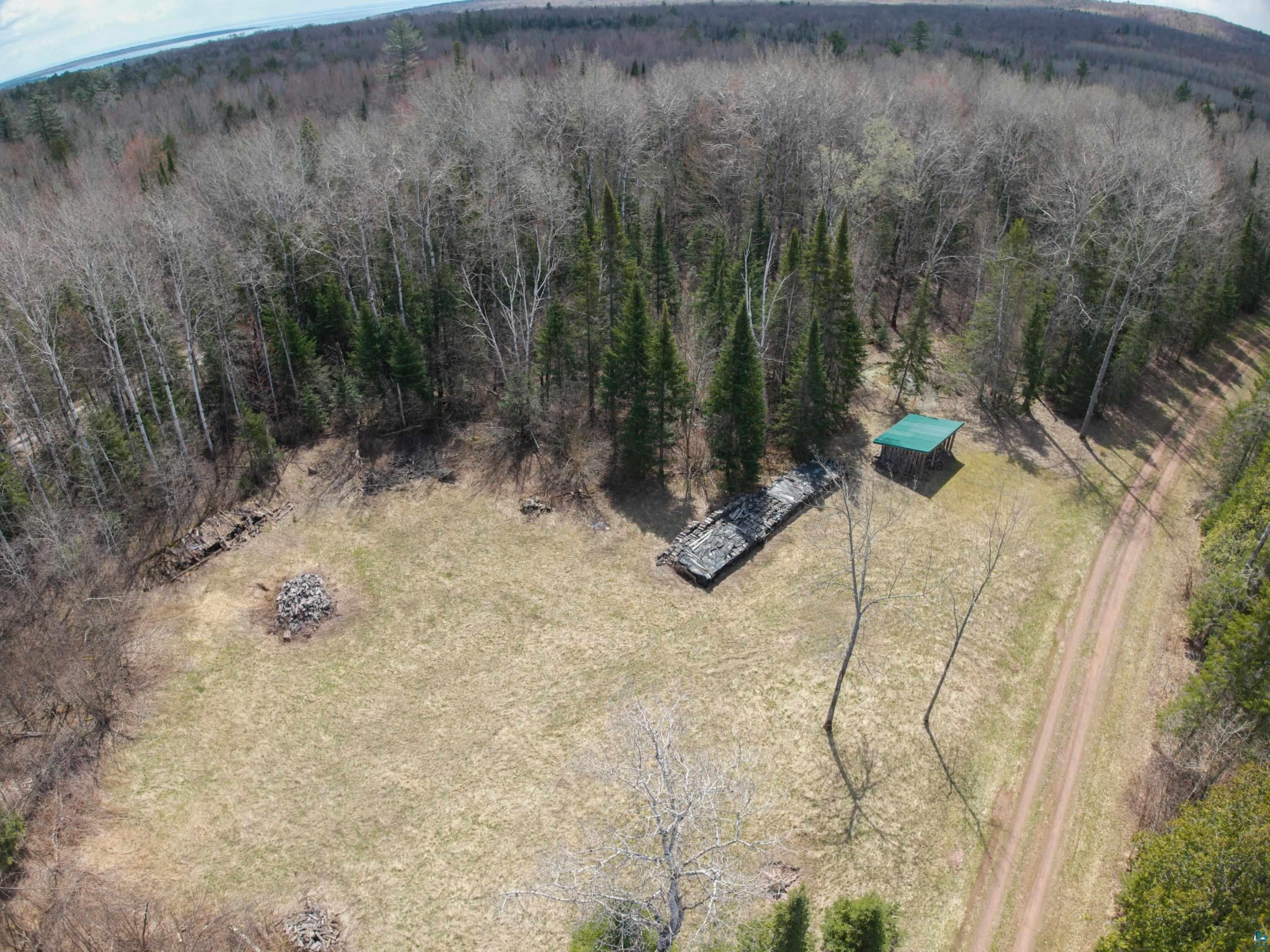 31715 Star Rte Road Bayfield, WI 54814 - Photo 10 of 89