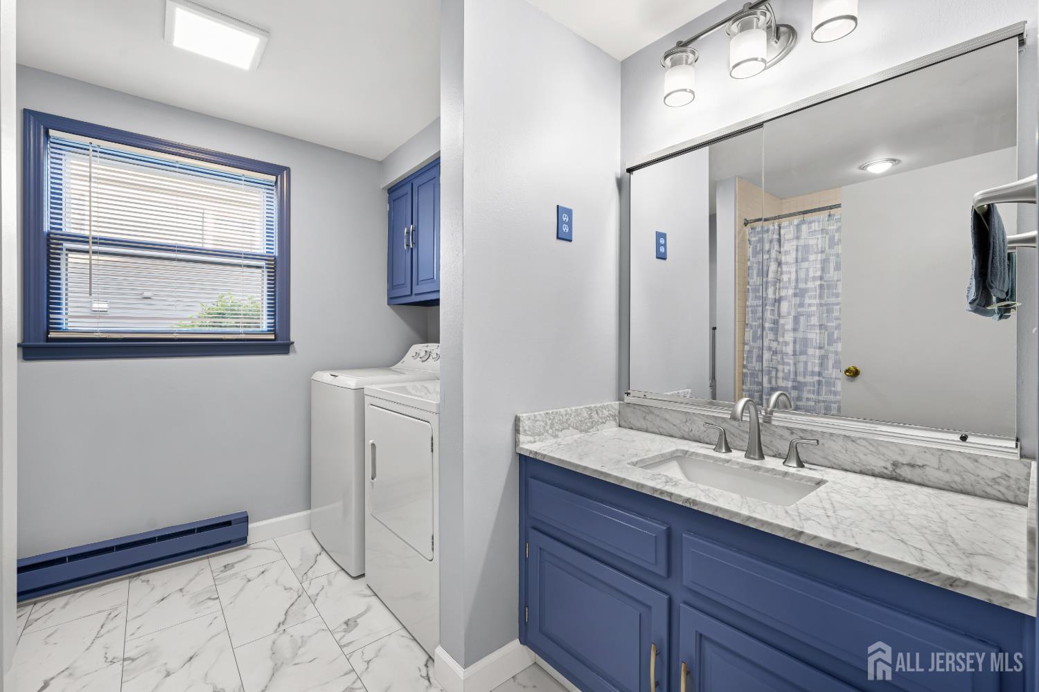 337 A Old Nassau Road, Unit A Monroe Township, NJ 08831 - Photo 13 of 42