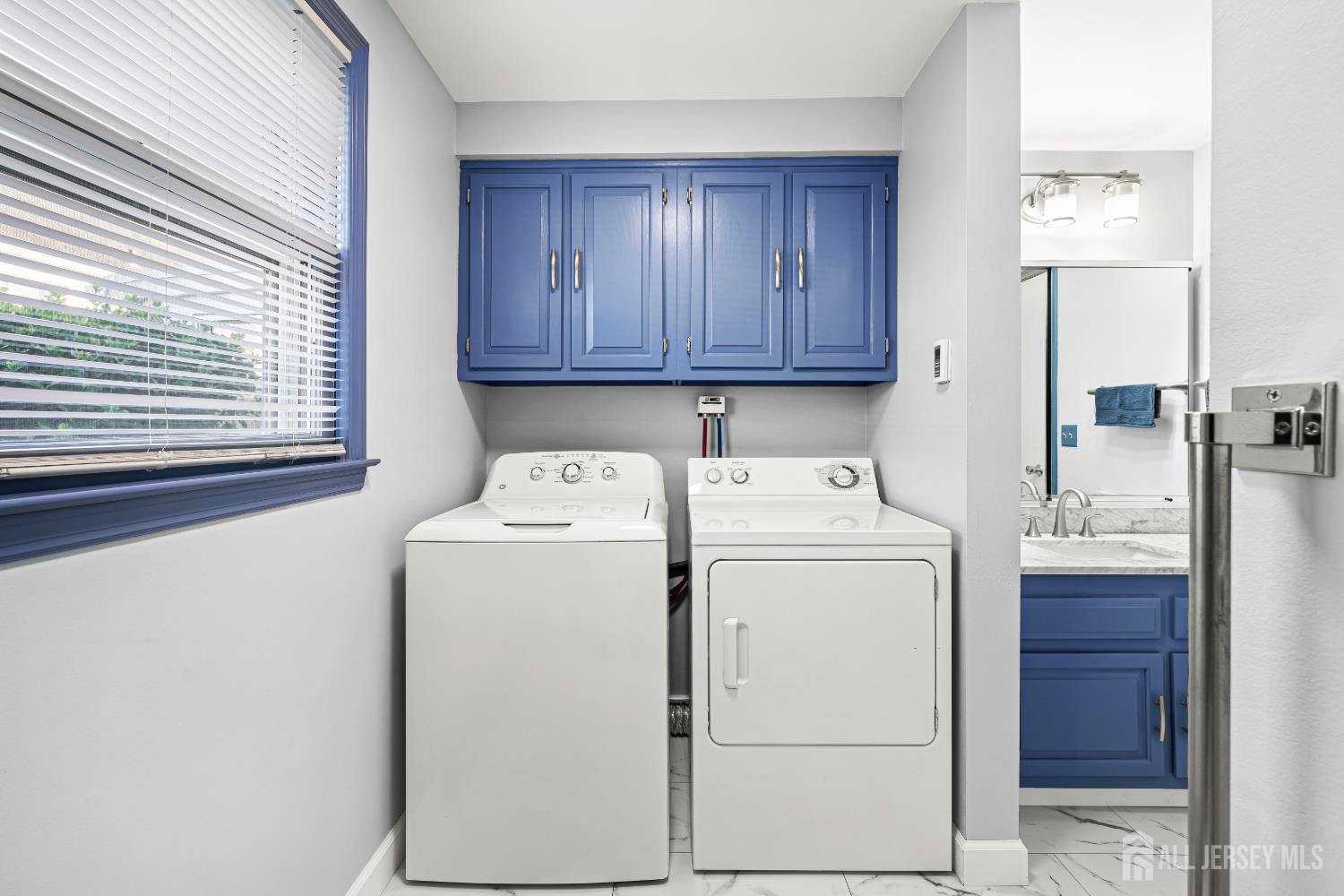 337 A Old Nassau Road, Unit A Monroe Township, NJ 08831 - Photo 14 of 42