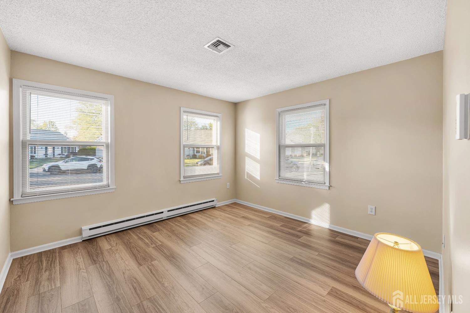 337 A Old Nassau Road, Unit A Monroe Township, NJ 08831 - Photo 19 of 42
