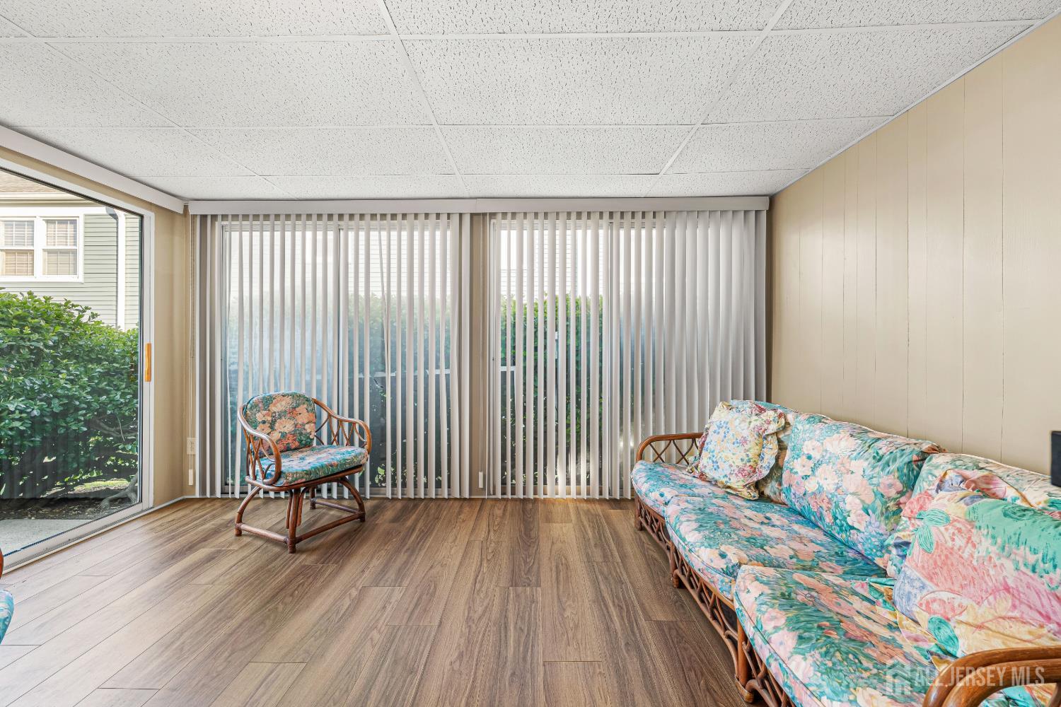 337 A Old Nassau Road, Unit A Monroe Township, NJ 08831 - Photo 20 of 42