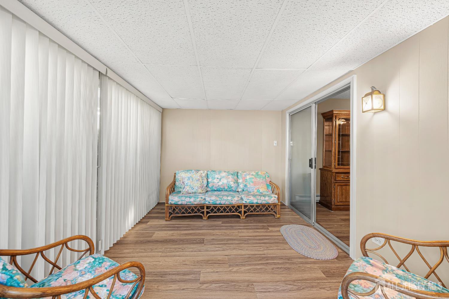 337 A Old Nassau Road, Unit A Monroe Township, NJ 08831 - Photo 21 of 42