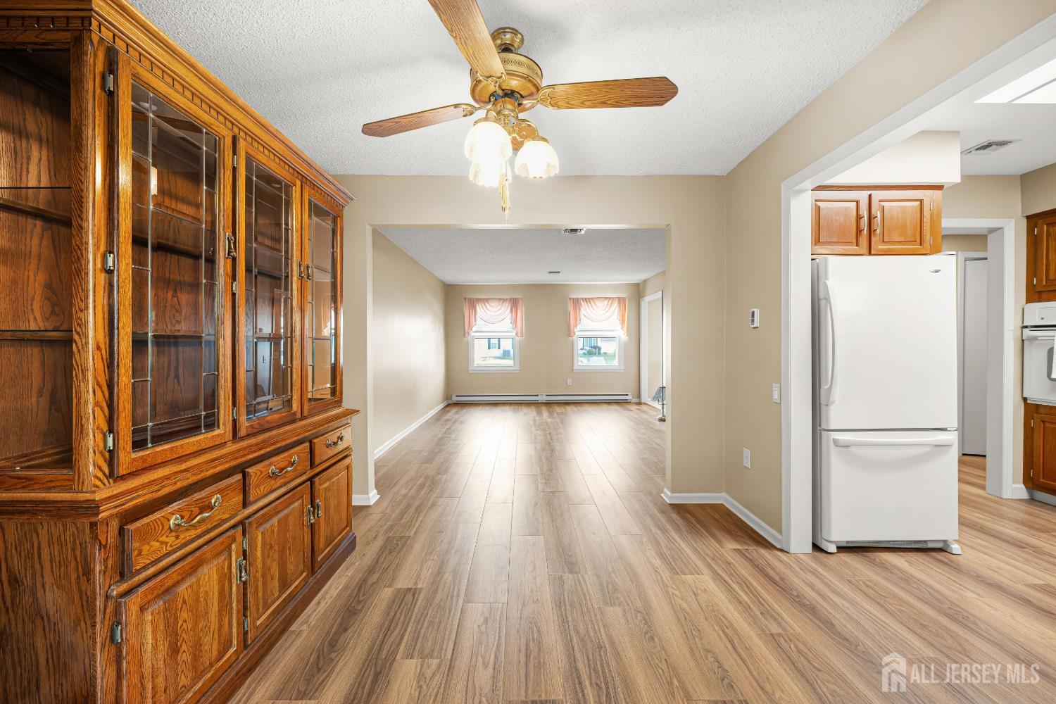 337 A Old Nassau Road, Unit A Monroe Township, NJ 08831 - Photo 27 of 42