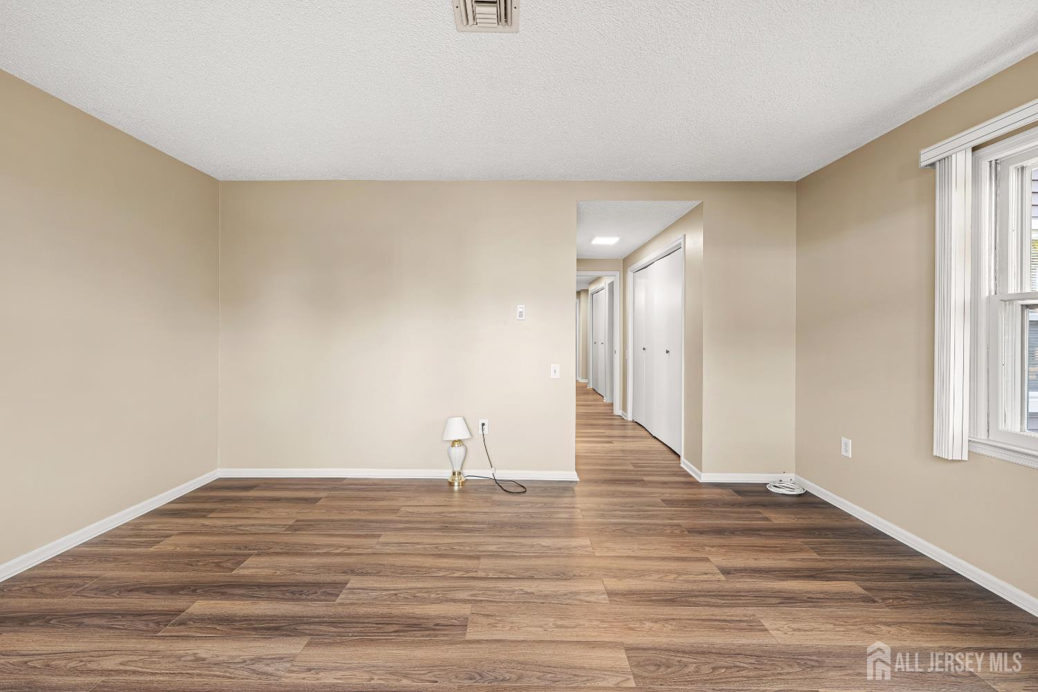 337 A Old Nassau Road, Unit A Monroe Township, NJ 08831 - Photo 29 of 42