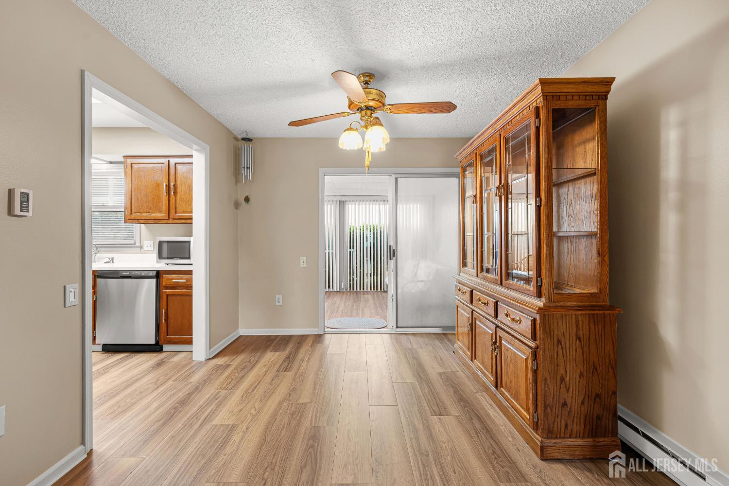 337 A Old Nassau Road, Unit A Monroe Township, NJ 08831 - Photo 31 of 42