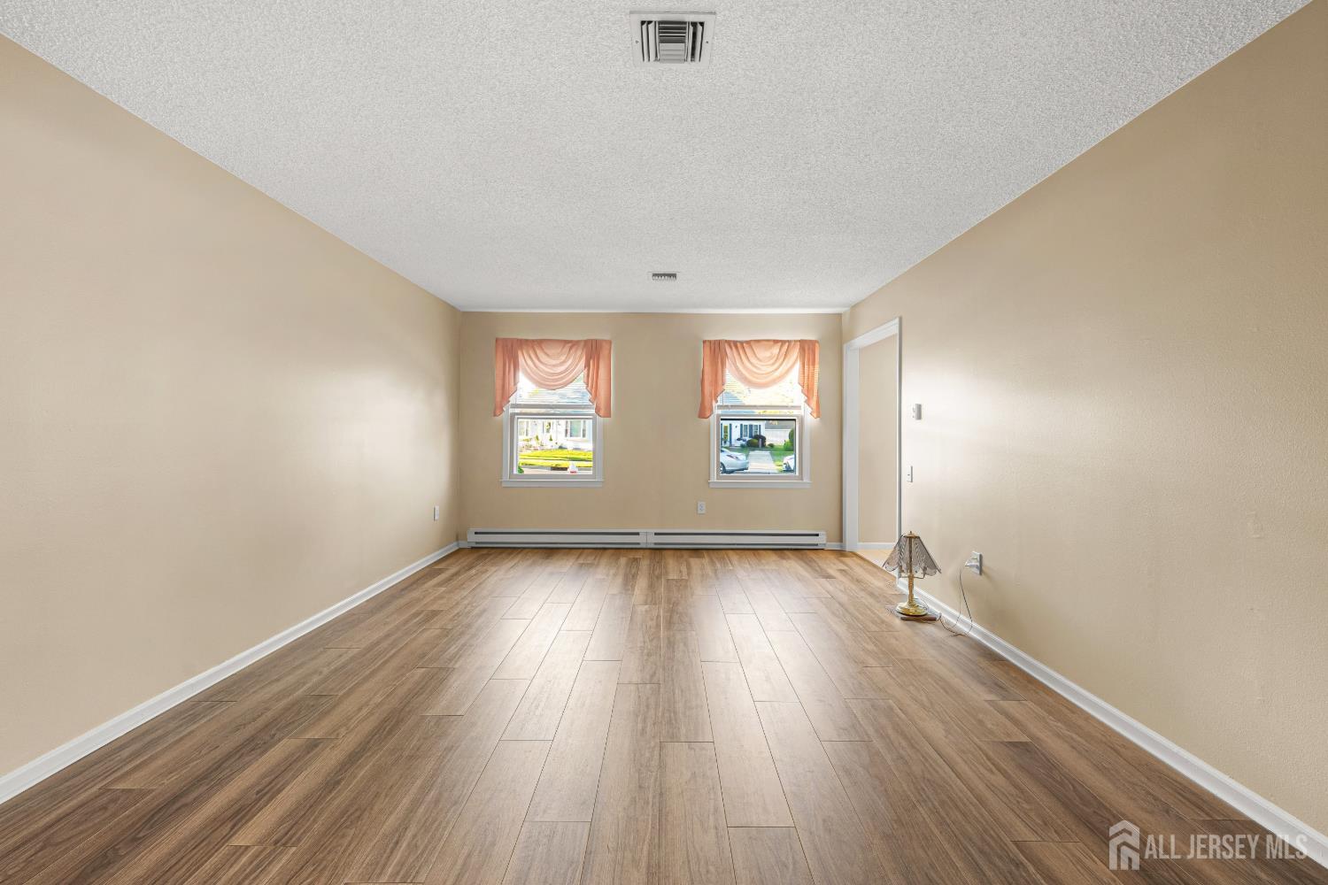 337 A Old Nassau Road, Unit A Monroe Township, NJ 08831 - Photo 32 of 42