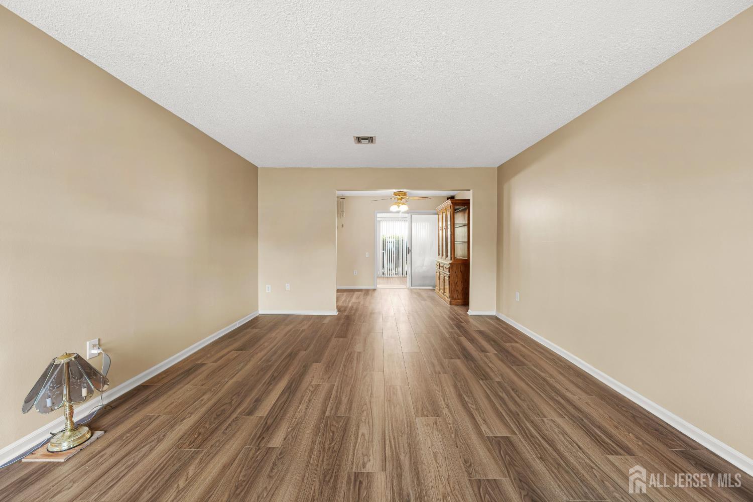 337 A Old Nassau Road, Unit A Monroe Township, NJ 08831 - Photo 33 of 42