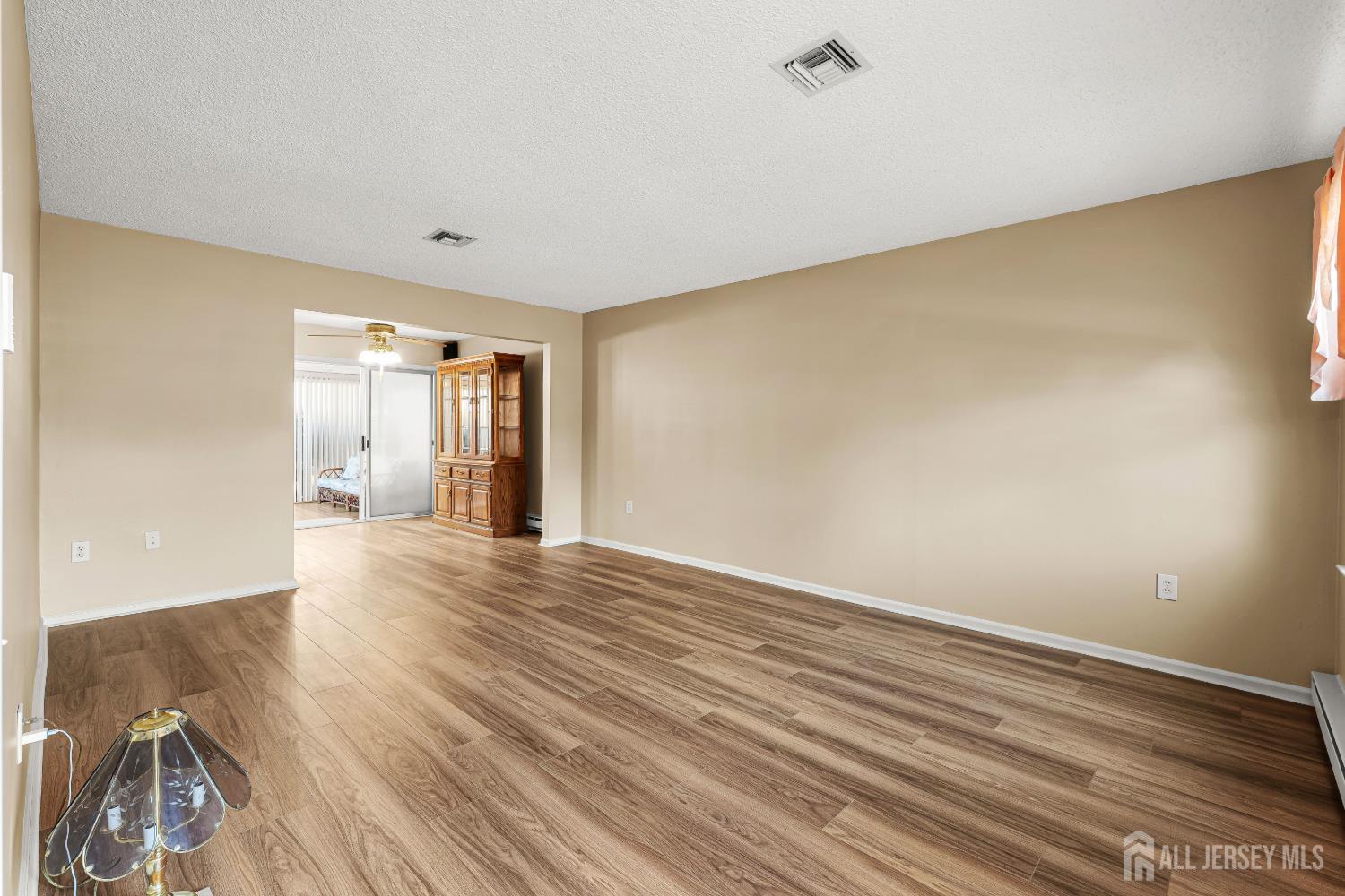 337 A Old Nassau Road, Unit A Monroe Township, NJ 08831 - Photo 34 of 42