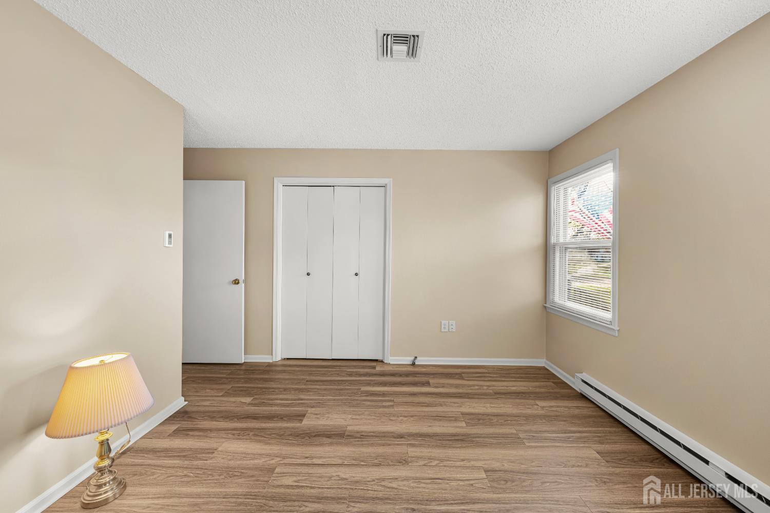 337 A Old Nassau Road, Unit A Monroe Township, NJ 08831 - Photo 35 of 42