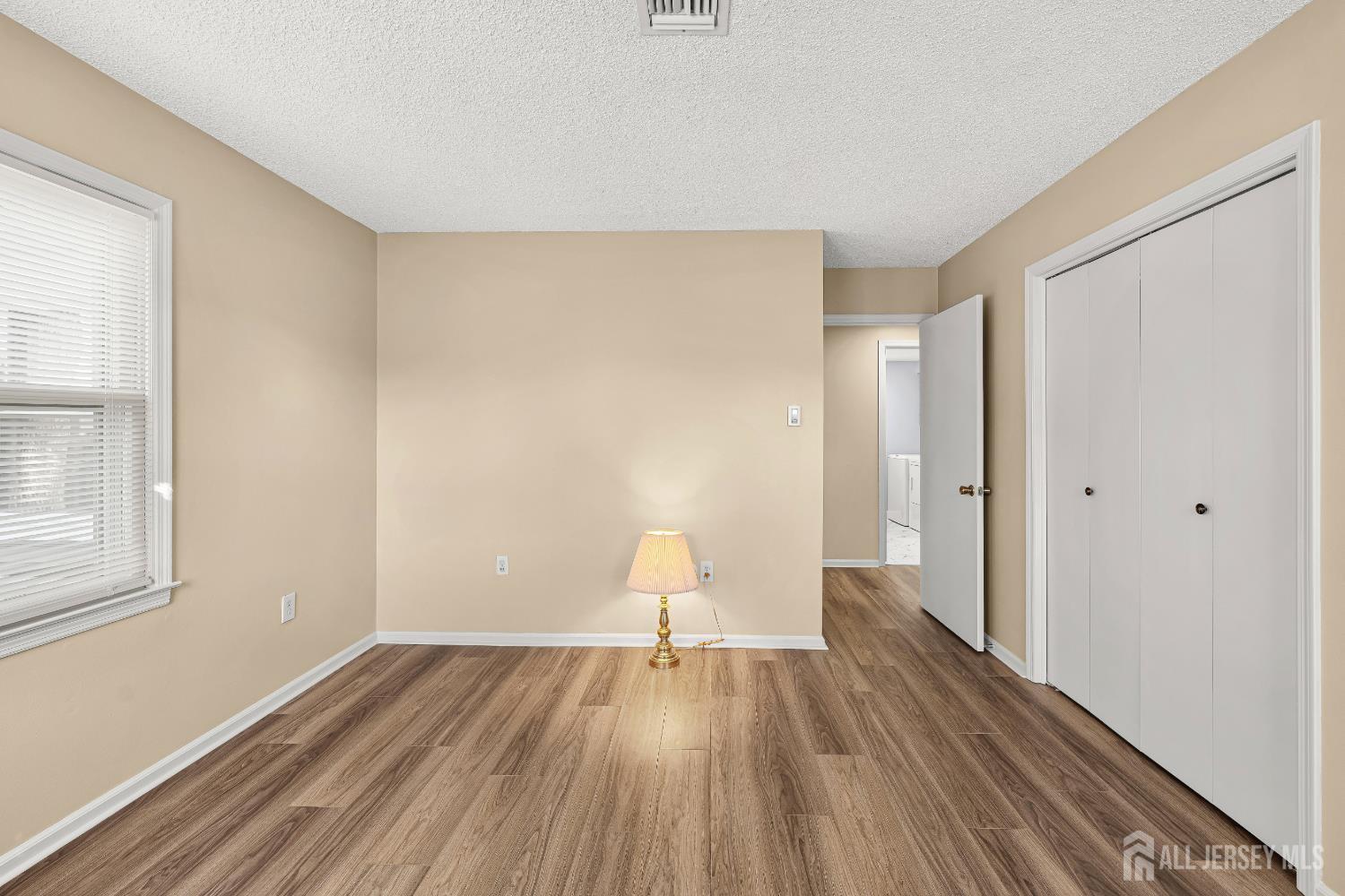 337 A Old Nassau Road, Unit A Monroe Township, NJ 08831 - Photo 36 of 42