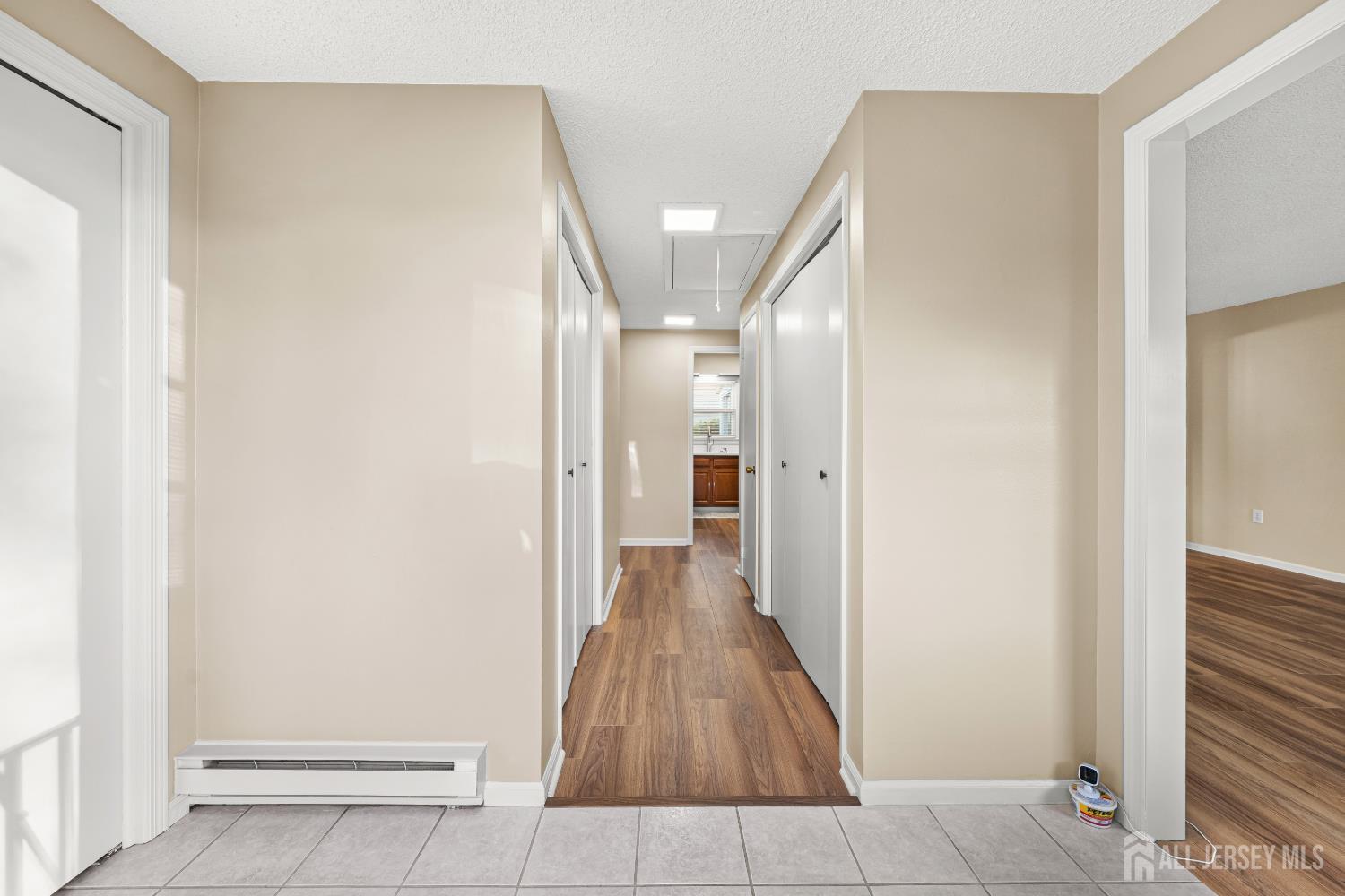 337 A Old Nassau Road, Unit A Monroe Township, NJ 08831 - Photo 6 of 42