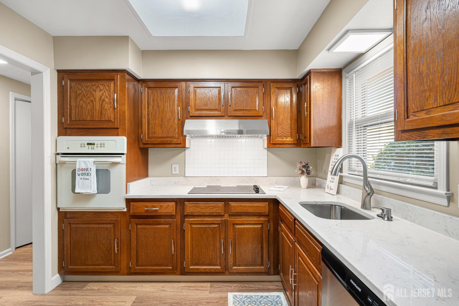 337 A Old Nassau Road, Unit A Monroe Township, NJ 08831 - Photo 8 of 42