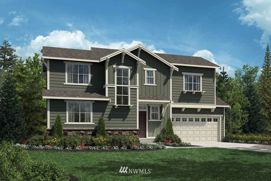 0 187th Place Southeast Bothell, WA 98012 - Photo 2 of 16