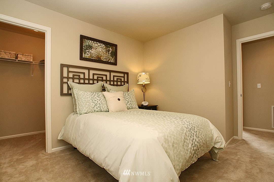 0 187th Place Southeast Bothell, WA 98012 - Photo 10 of 16