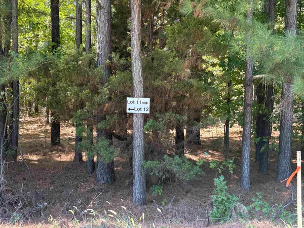 a sign that is on the side of a road