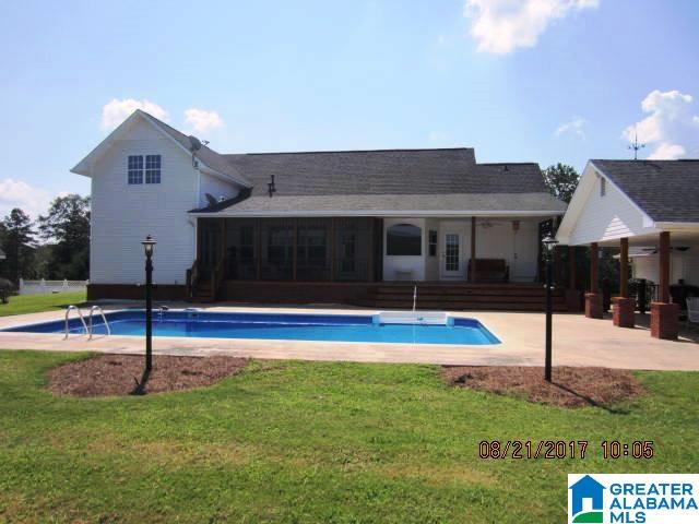 2265 State Lake Road Lineville, AL 36266 - Photo 28 of 39