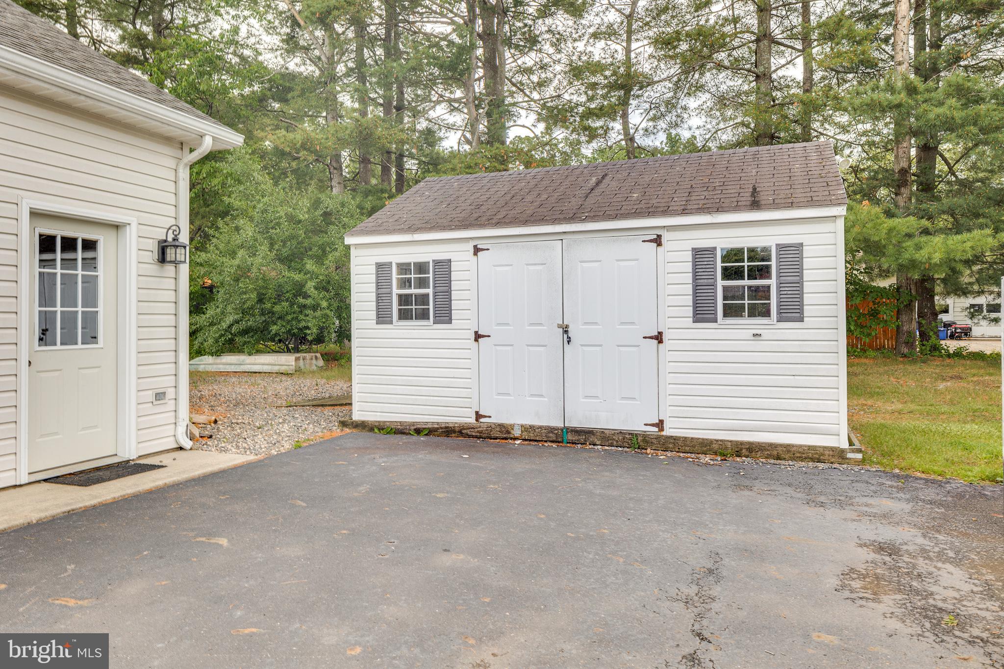 2 Dellaira Court Wrightstown, NJ 08562 - Photo 76 of 93