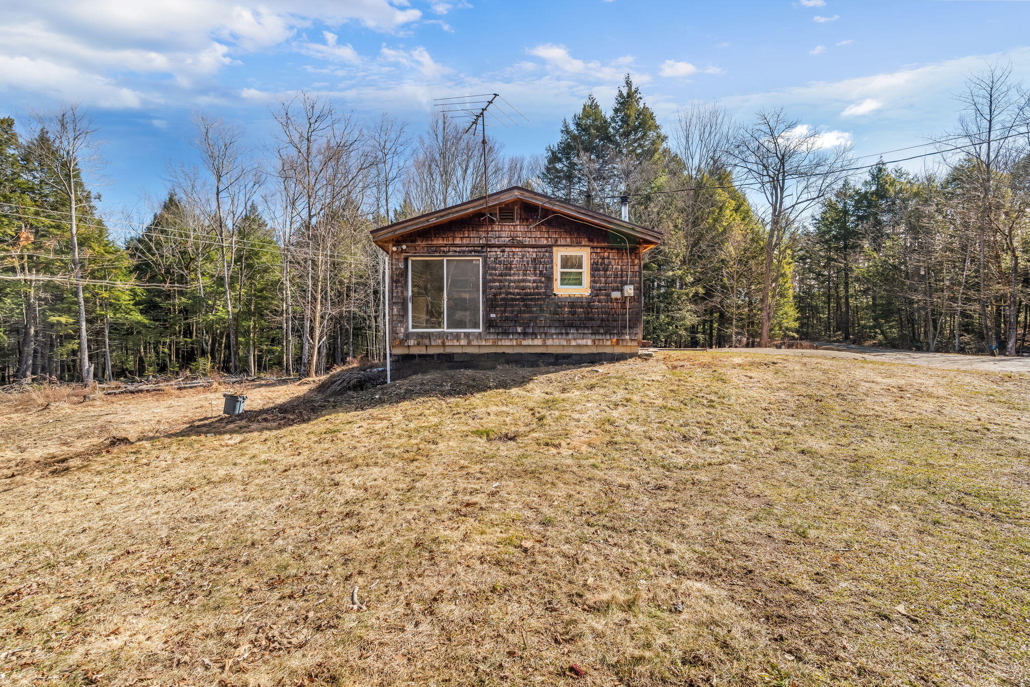 83 Ridge School Road Liberty, ME 04949 - Photo 29 of 35 23-web-or-mls-83-ridge-school-rd