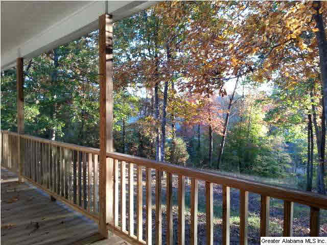 11452 Turner Bridge Road Tuscaloosa, AL 35406 - Photo 21 of 32