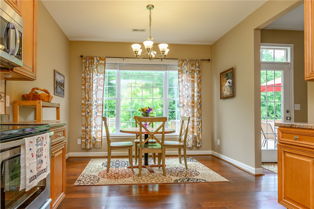 121 Prestwick Drive Anderson, SC 29621 - Photo 11 of 36 Gallery Image 11