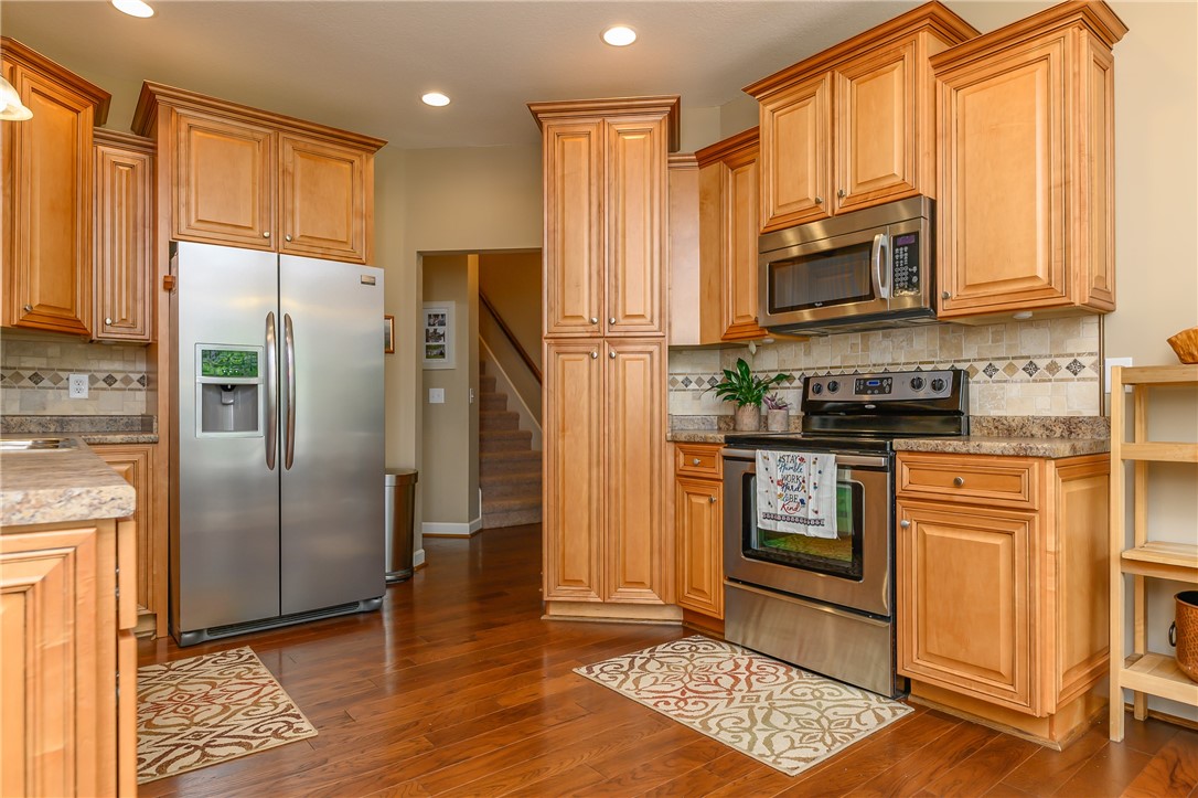121 Prestwick Drive Anderson, SC 29621 - Photo 12 of 36 Gallery Image 12