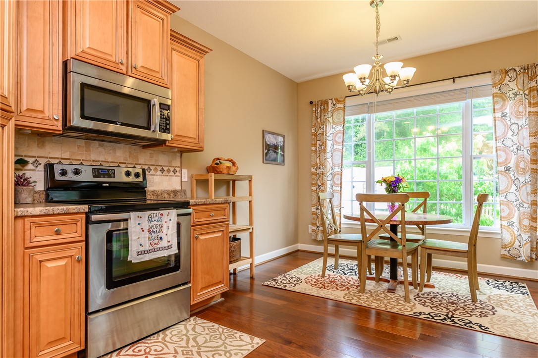 121 Prestwick Drive Anderson, SC 29621 - Photo 14 of 36 Gallery Image 14