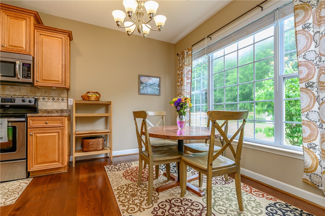 121 Prestwick Drive Anderson, SC 29621 - Photo 15 of 36 Gallery Image 15