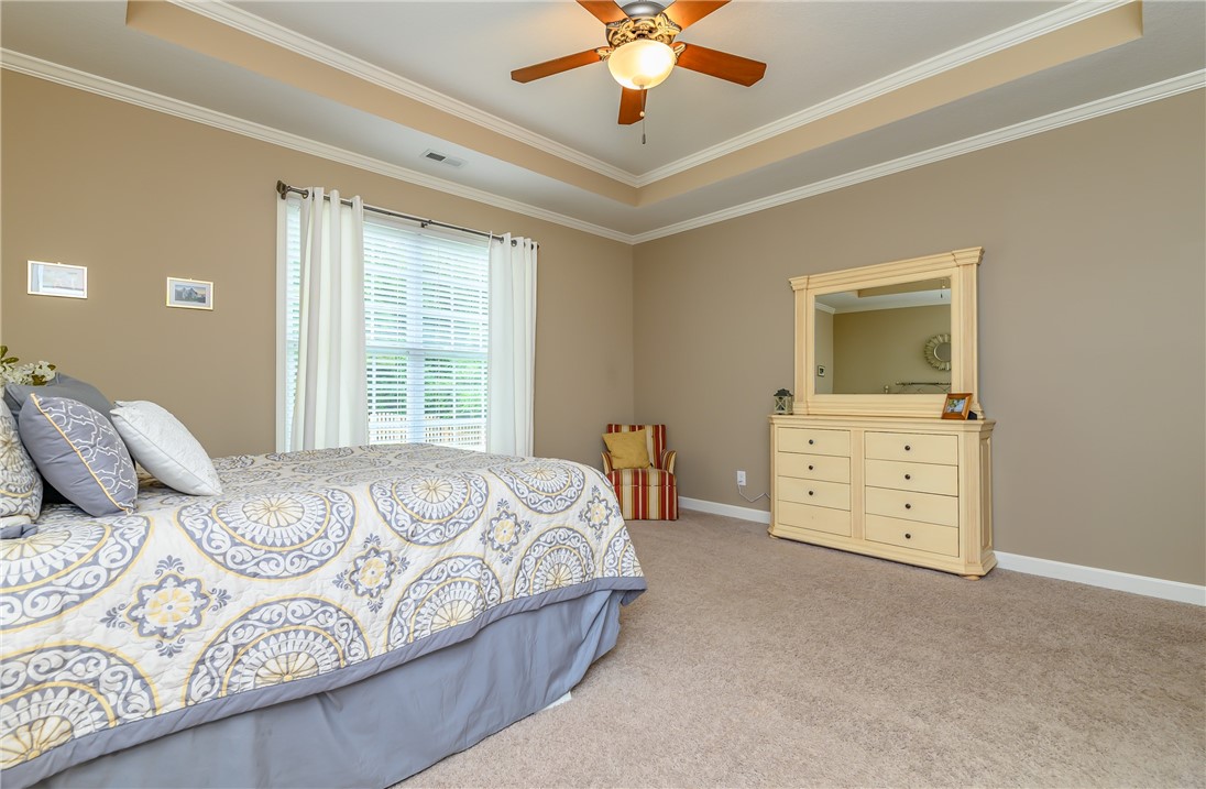 121 Prestwick Drive Anderson, SC 29621 - Photo 17 of 36 Gallery Image 17