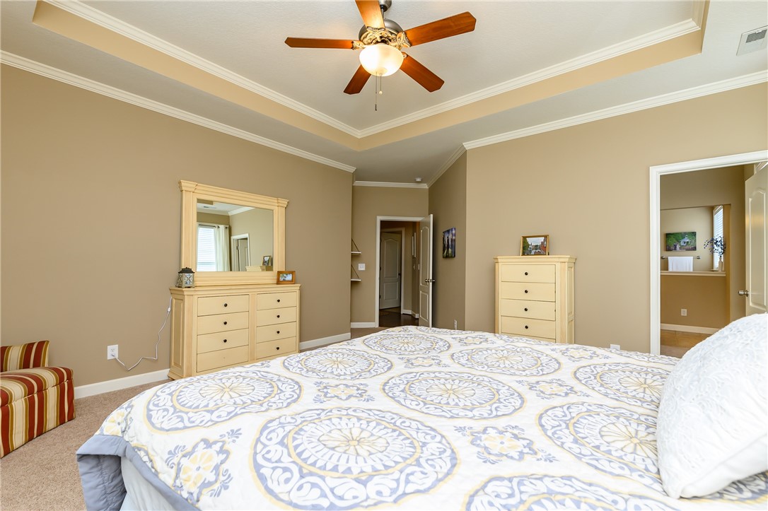 121 Prestwick Drive Anderson, SC 29621 - Photo 18 of 36 Gallery Image 18