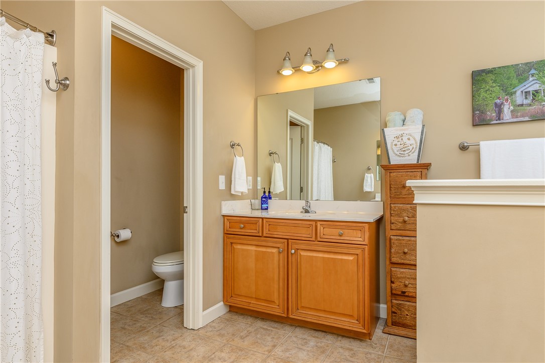 121 Prestwick Drive Anderson, SC 29621 - Photo 19 of 36 Gallery Image 19