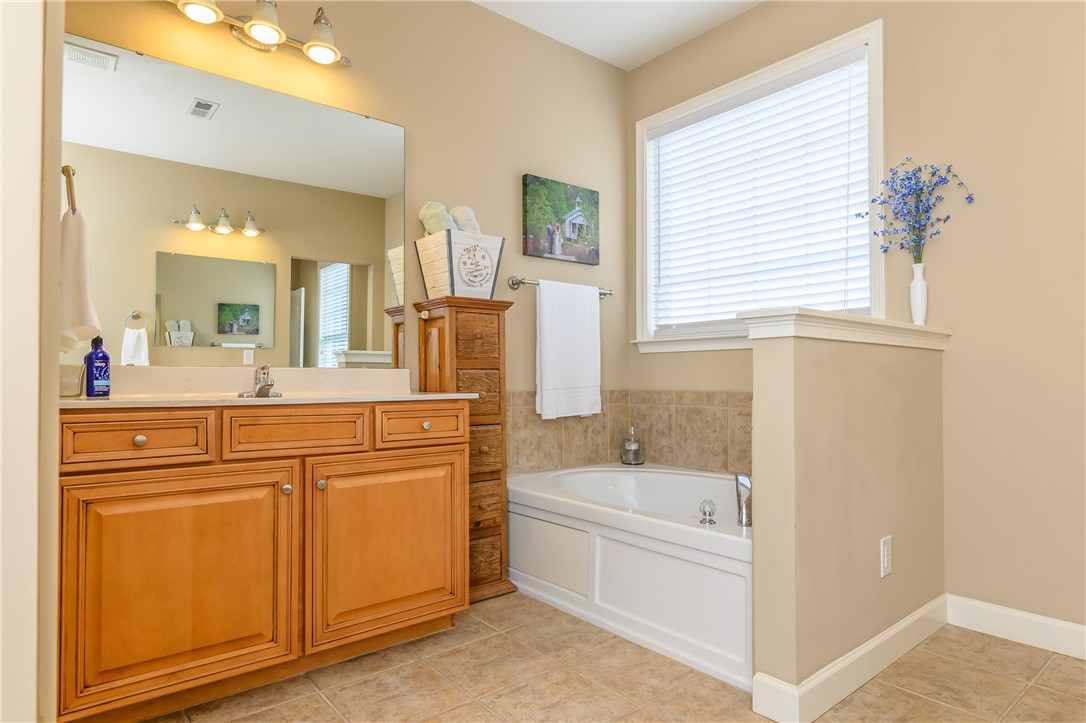 121 Prestwick Drive Anderson, SC 29621 - Photo 20 of 36 Gallery Image 20