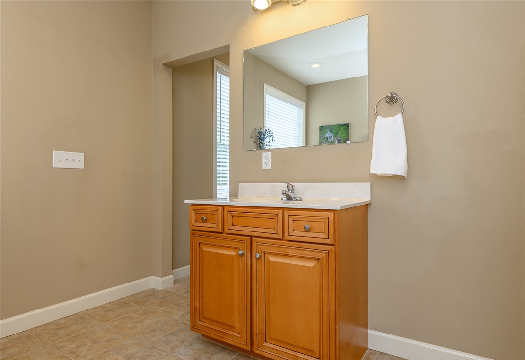 121 Prestwick Drive Anderson, SC 29621 - Photo 21 of 36 Gallery Image 21