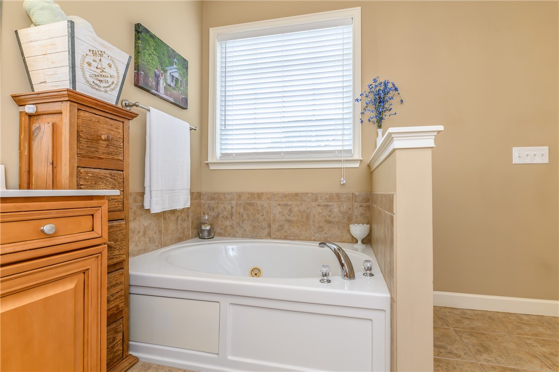 121 Prestwick Drive Anderson, SC 29621 - Photo 22 of 36 Gallery Image 22
