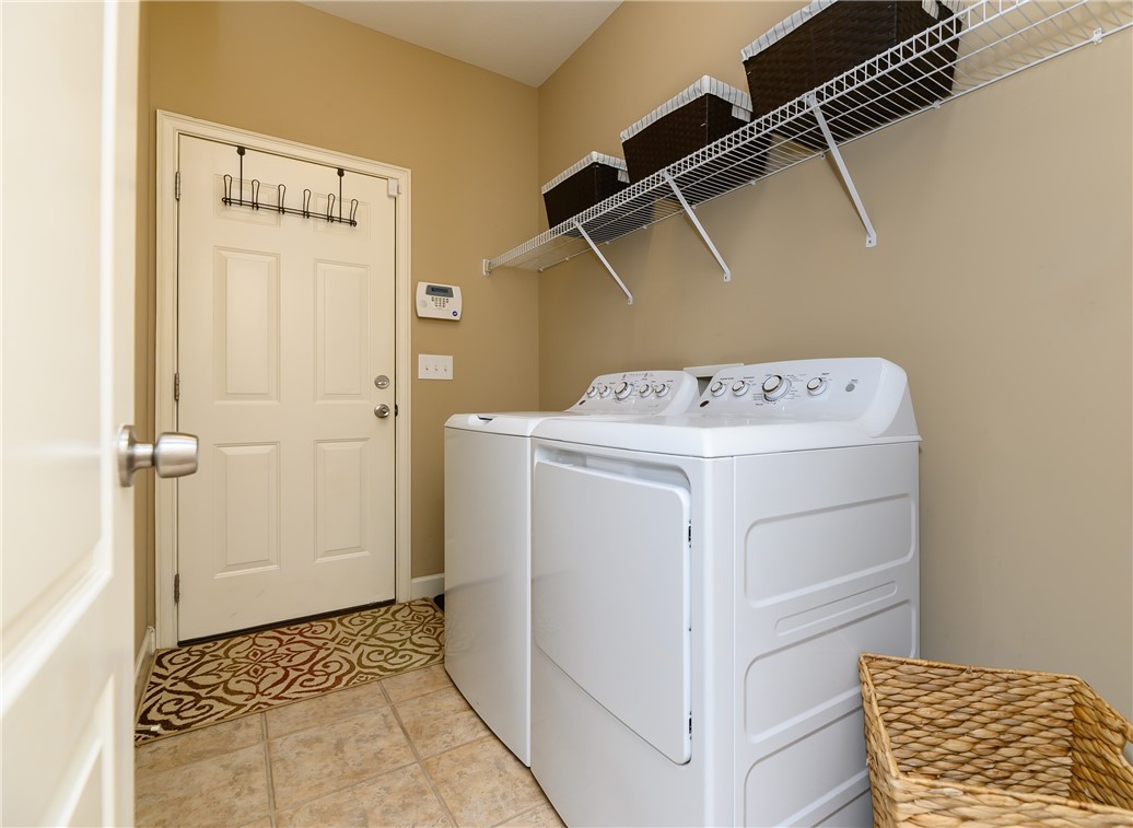 121 Prestwick Drive Anderson, SC 29621 - Photo 23 of 36 Gallery Image 23