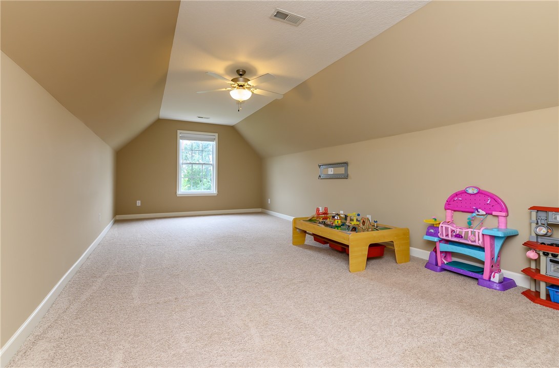 121 Prestwick Drive Anderson, SC 29621 - Photo 24 of 36 Gallery Image 24